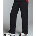 Men's Hexsport Bonded Pant